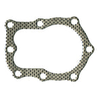B1SB2732 - featured image