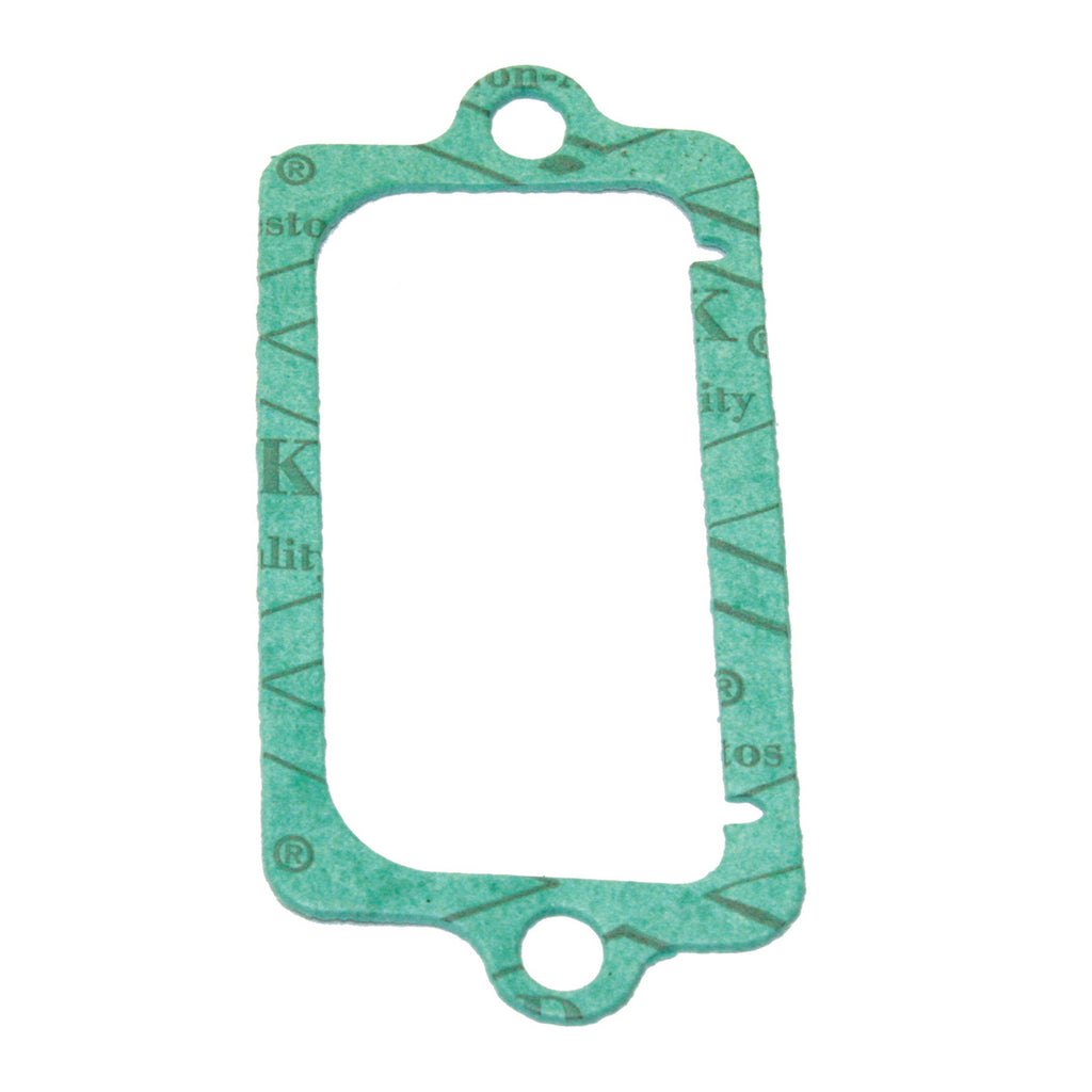 B1SB2733 - featured image