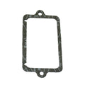 B1SB2735 - featured image