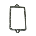 B1SB2735 - featured image