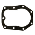 B1SB2761 - featured image