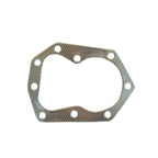 B1SB2764 - featured image