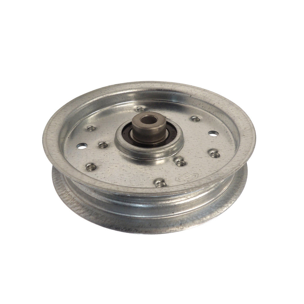 B1SB280646 - featured image