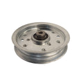 B1SB280646 - featured image
