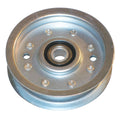B1SB2915 - featured image