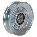 B1SB2919 - featured image