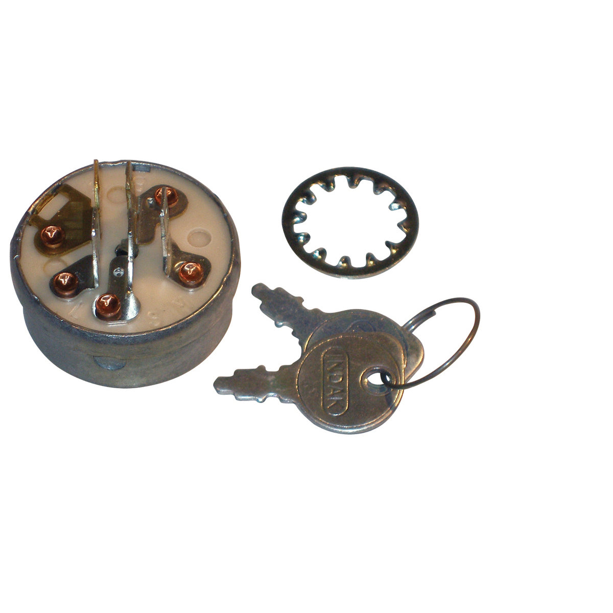 B1SB2922 - featured image