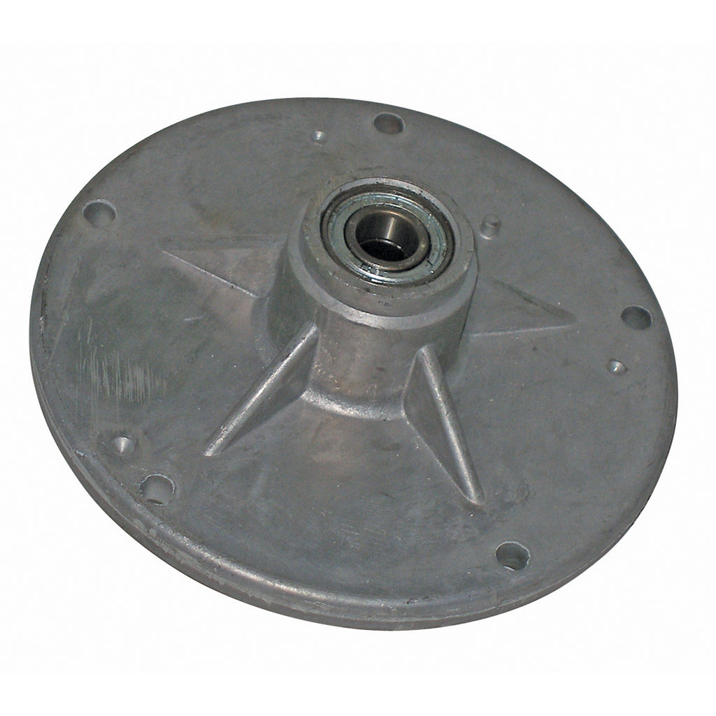 B1SB2925 - featured image