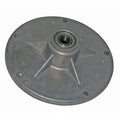 B1SB2925 - featured image