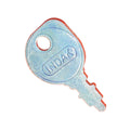 B1SB2932 - featured image