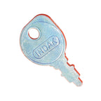 B1SB2932 - featured image