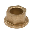 B1SB3202 - featured image
