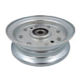 B1SB3236 - featured image
