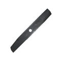 B1SB3385 - featured image