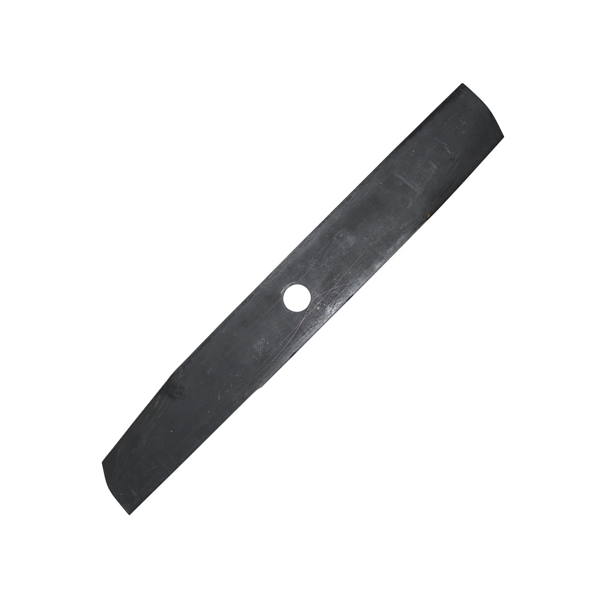 B1SB3385 - image 1