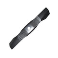 B1SB3429 - featured image
