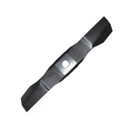B1SB3429 - featured image