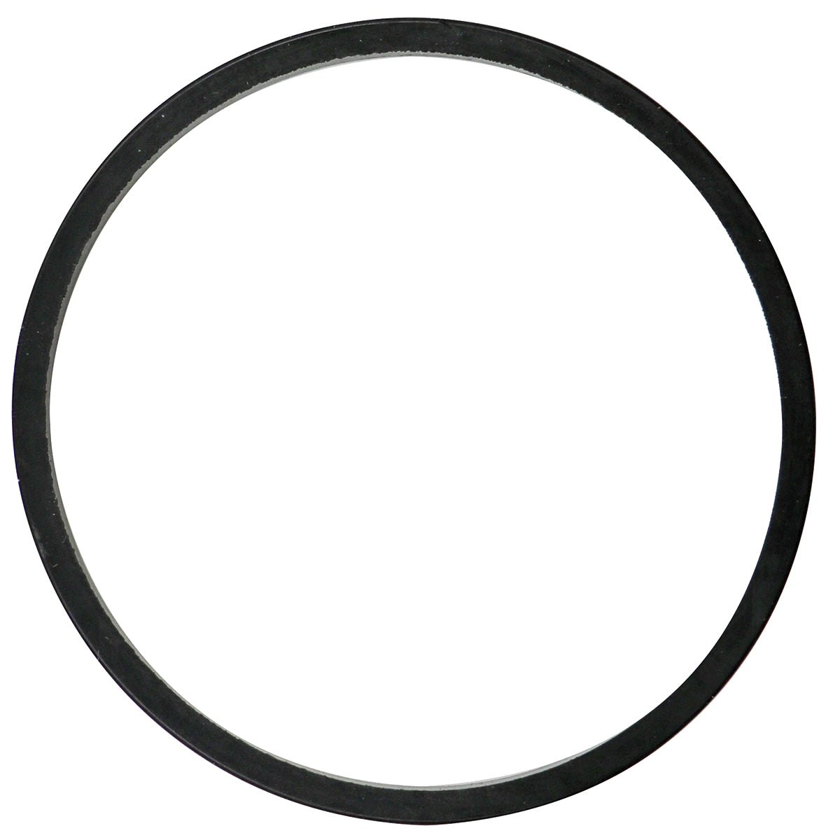 B1SB3539 - featured image