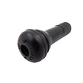 B1SB364 - featured image