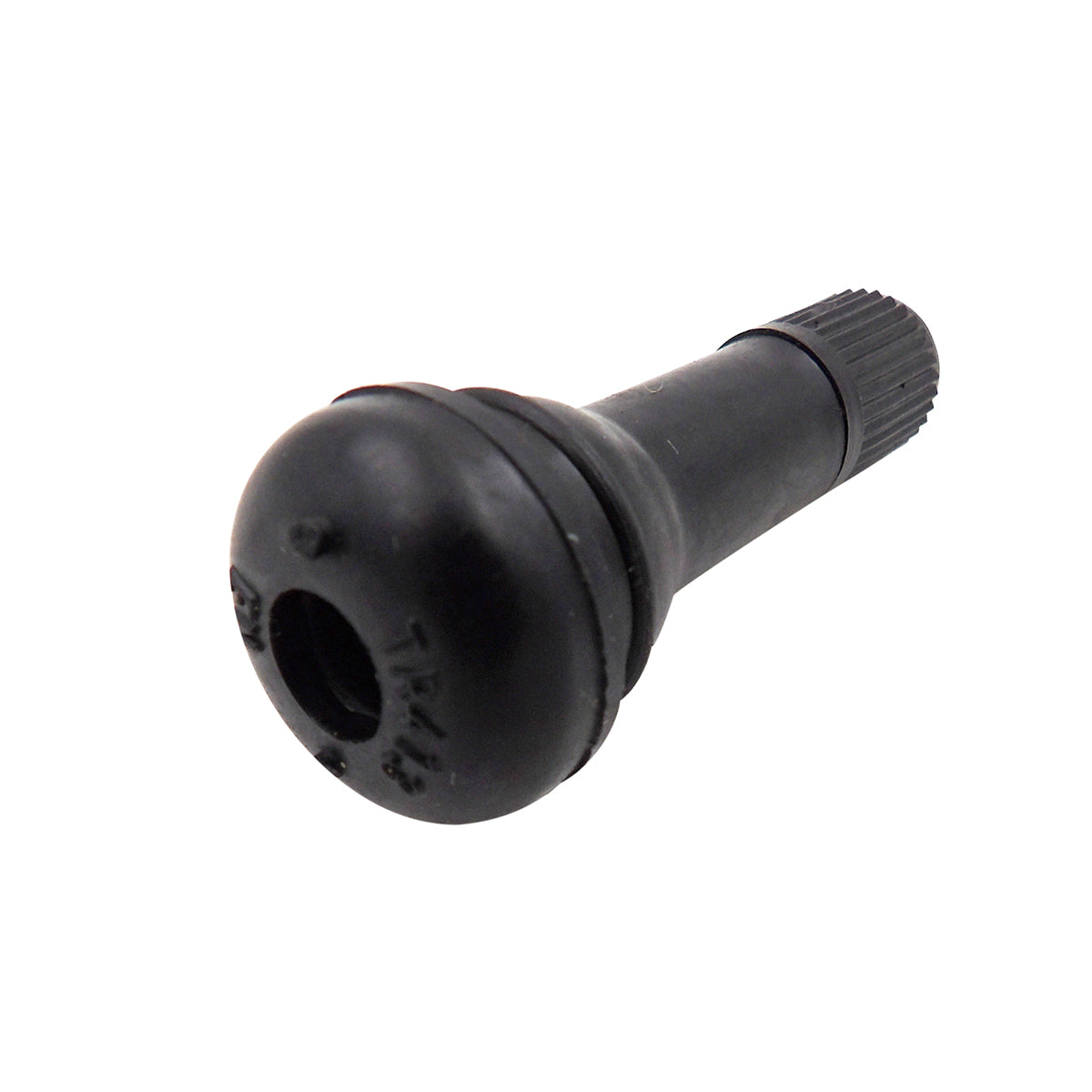 B1SB364 - featured image