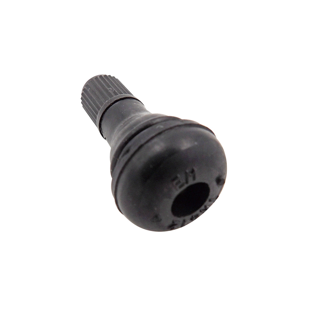 B1SB368 - featured image