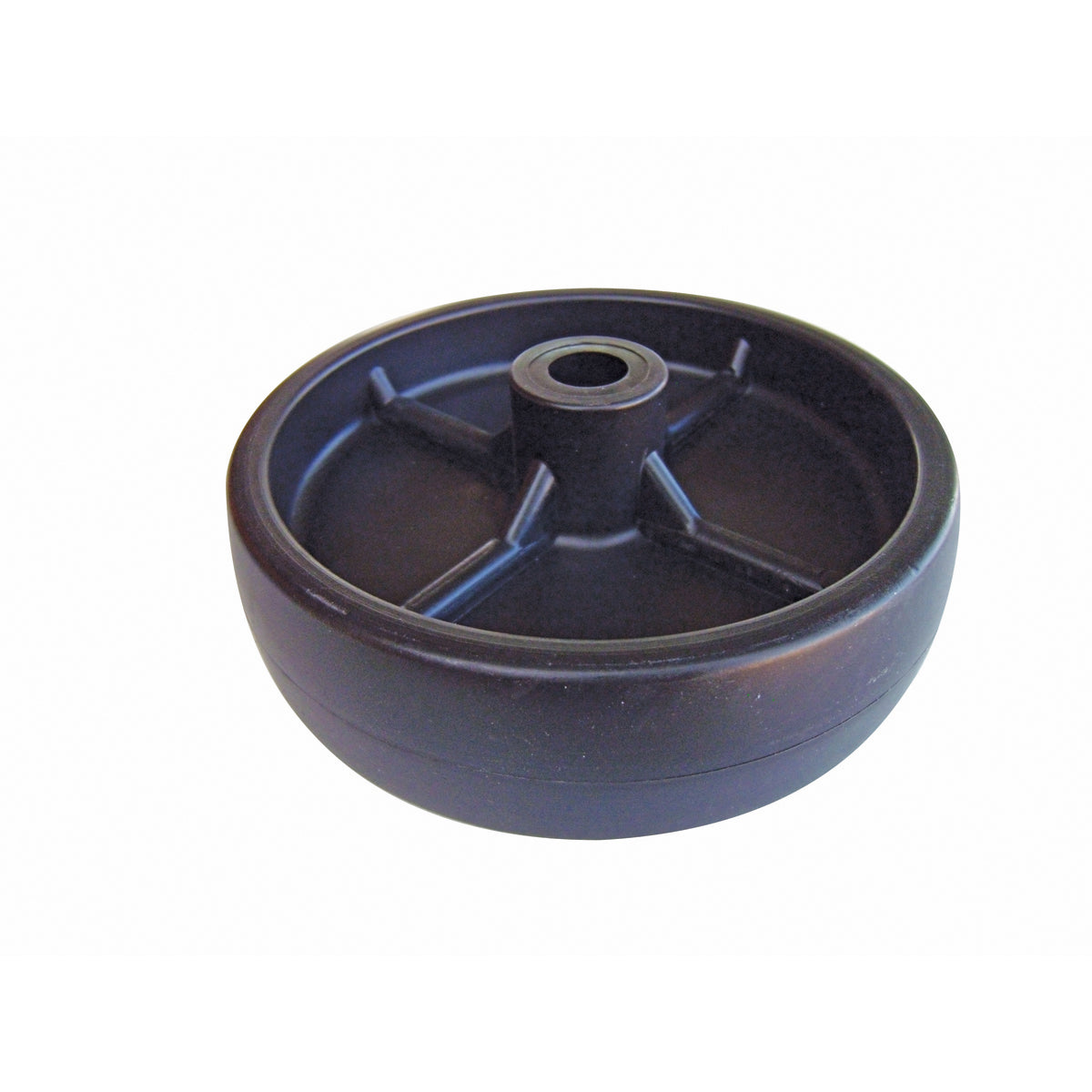 B1SB430 - featured image