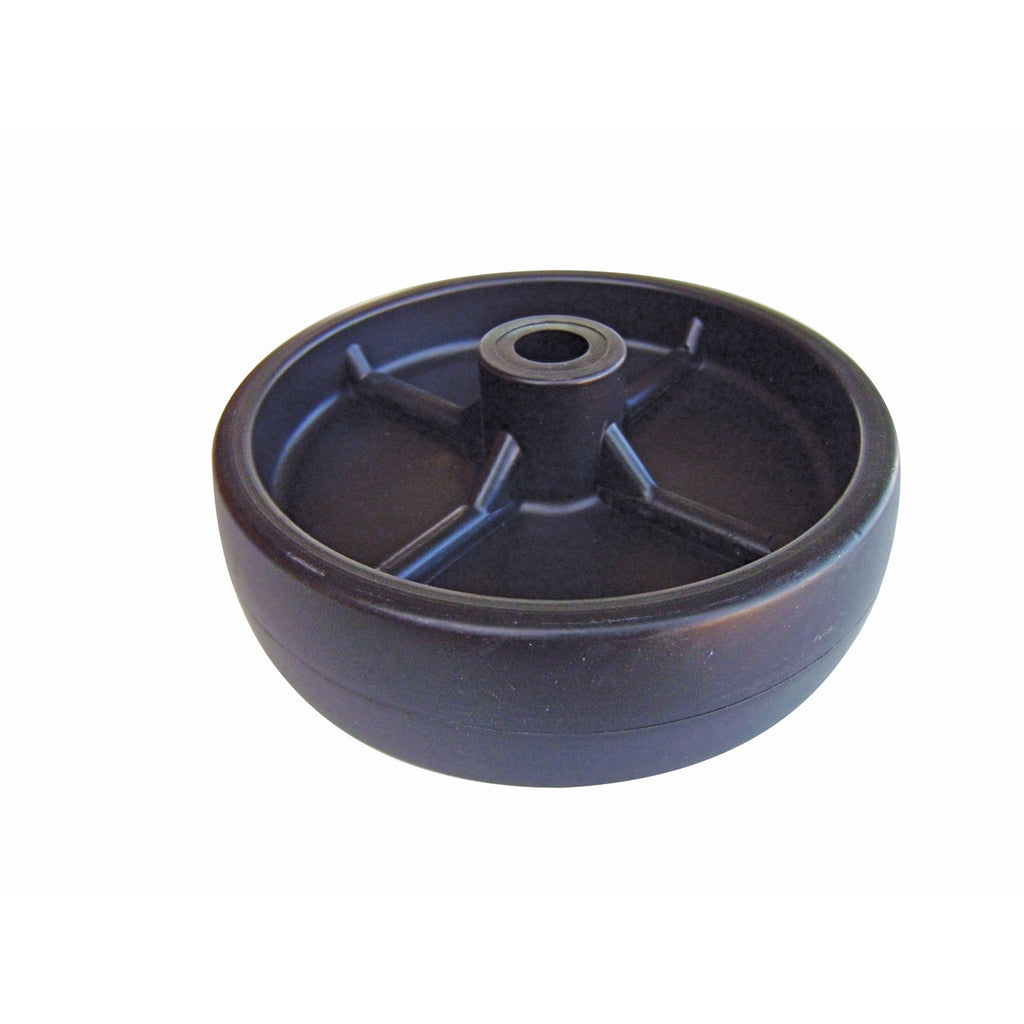 B1SB430 - image 1