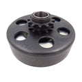 B1SB455 - featured image