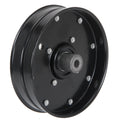 B1SB5712 - featured image