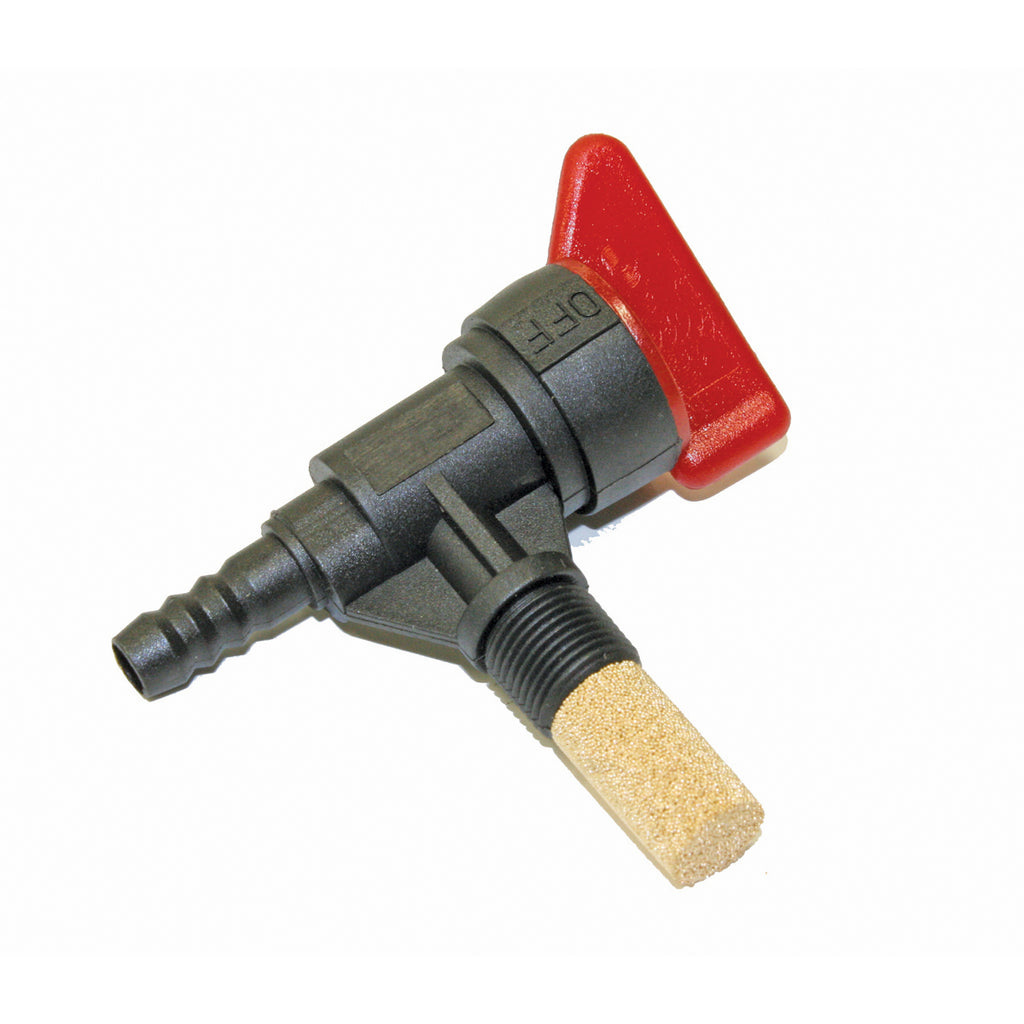 B1SB5842 - featured image