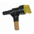 B1SB5843 - featured image