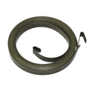 B1SB5876 - featured image