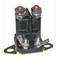 B1SB5933 - featured image