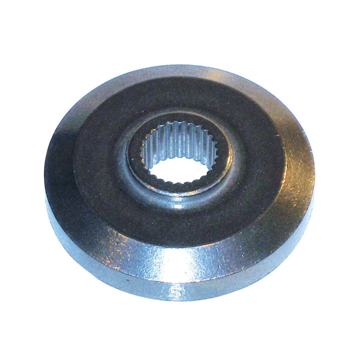 B1SB5935 - featured image