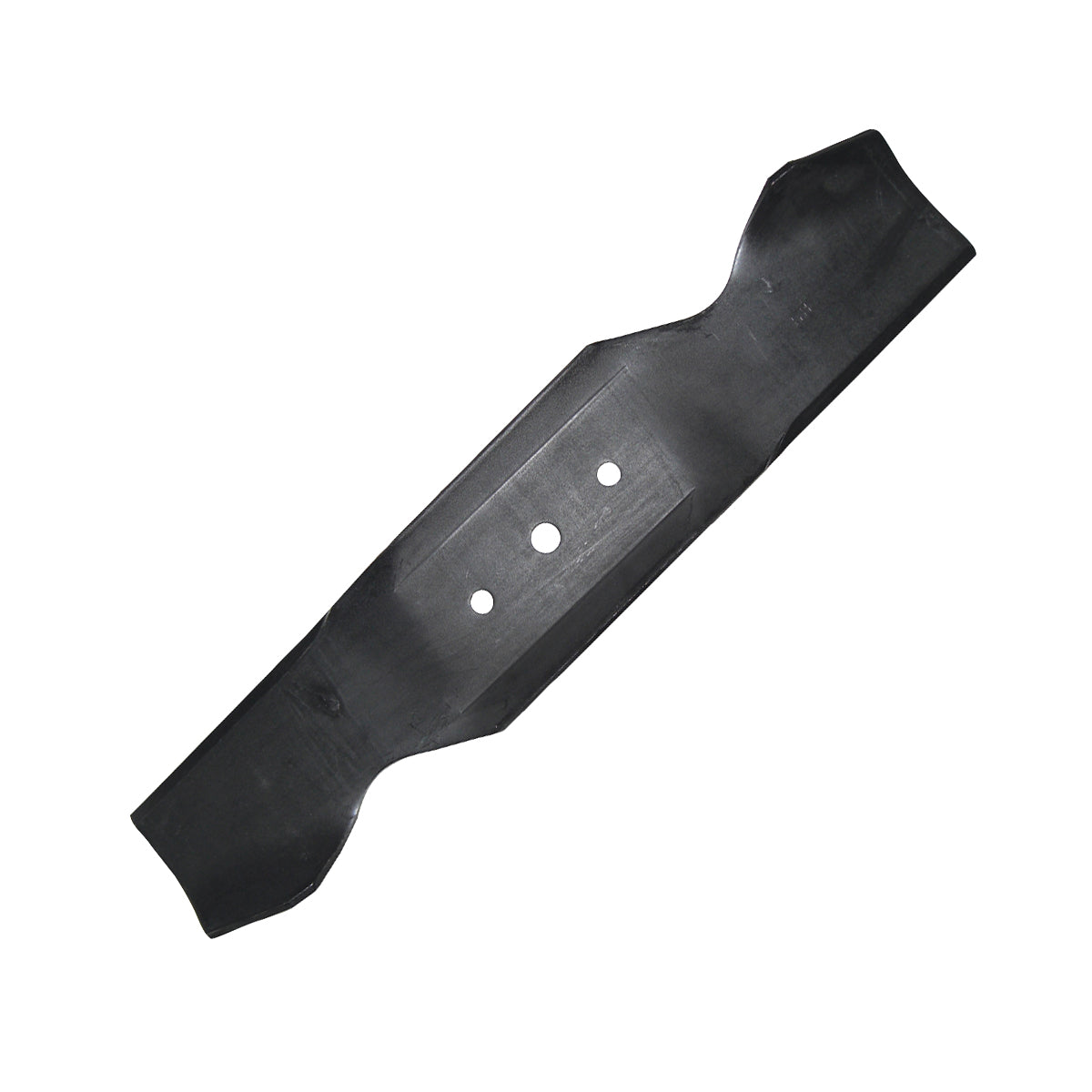 B1SB6019 - featured image