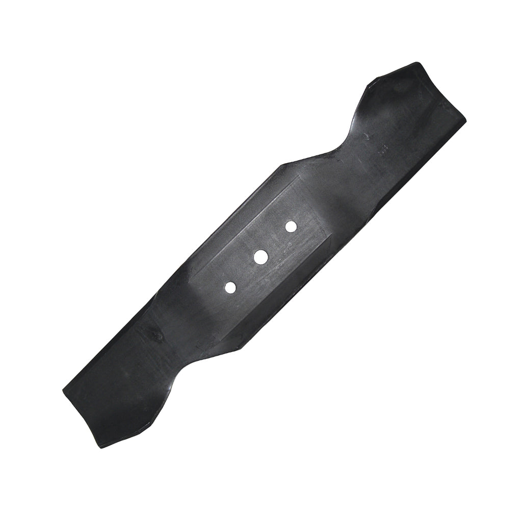 B1SB6019 - image 1