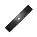 B1SB6172 - featured image