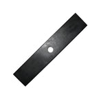 B1SB6172 - featured image