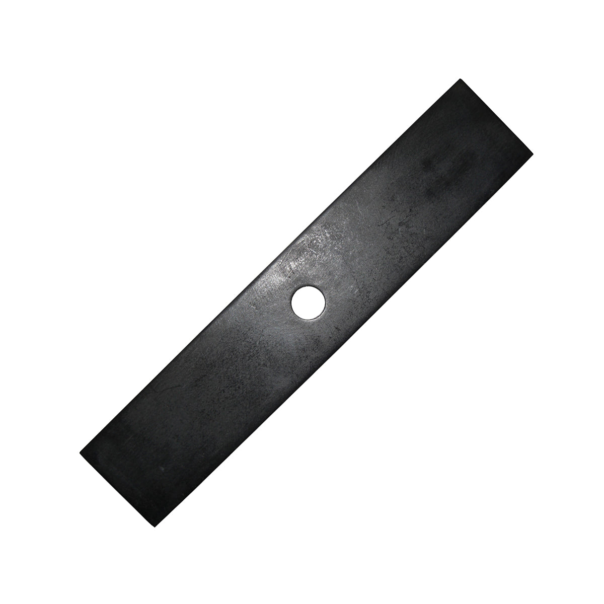 B1SB6172 - featured image