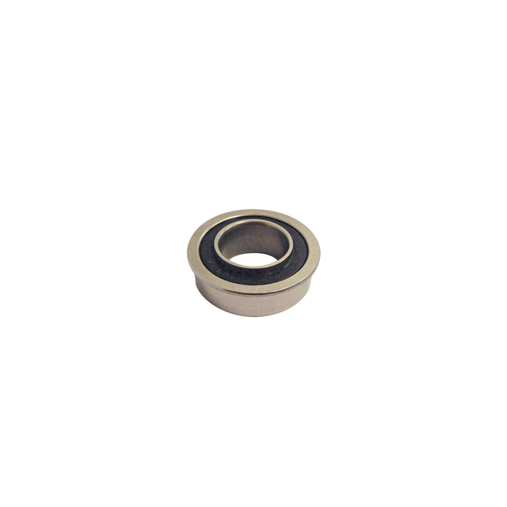 B1SB6573 - featured image