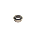 B1SB6573 - featured image