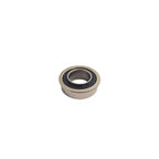 B1SB6573 - featured image