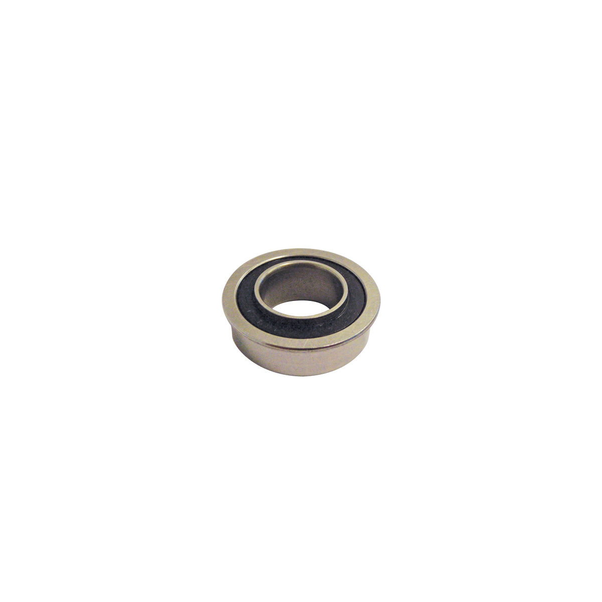 B1SB6573 - featured image