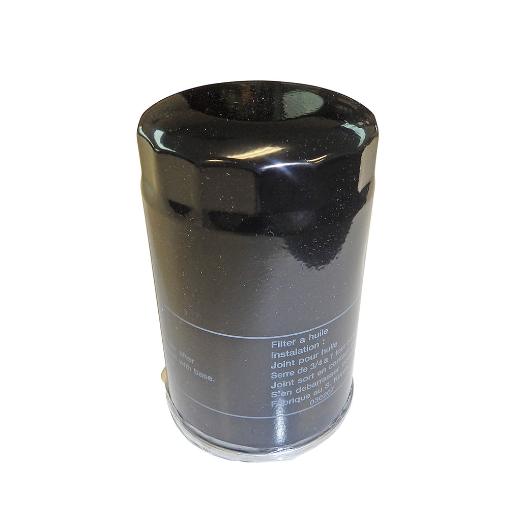 B1SB6676 - featured image