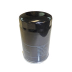 B1SB6676 - featured image