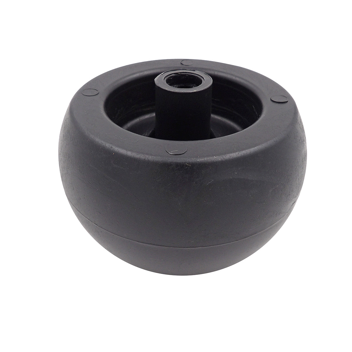 B1SB6917 - featured image