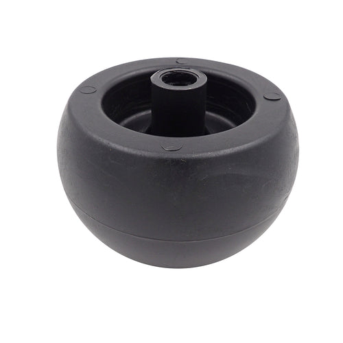 B1SB6917 - featured image