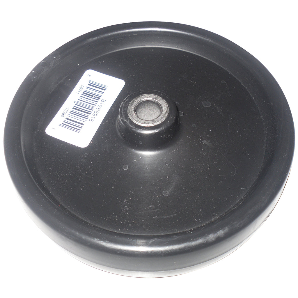 B1SB6918 - featured image