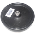 B1SB6918 - featured image