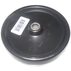 B1SB6918 - featured image